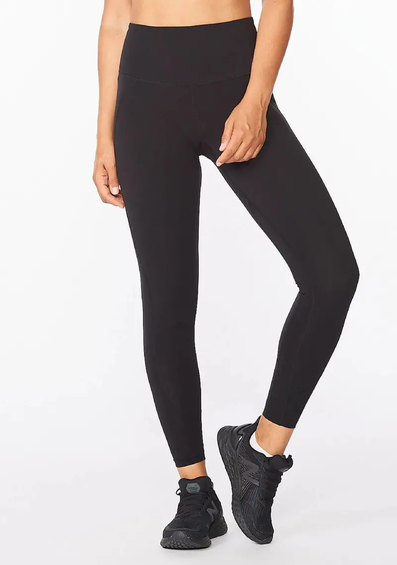 2XU Women’s Form Hi-Rise High-Compression Tights