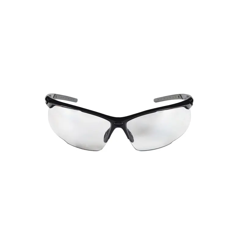3M Performance Safety Eyewear – Clear Anti-Fog & Scratch-Resistant Lenses, 3.11″ × 5.75″ × 7.75″