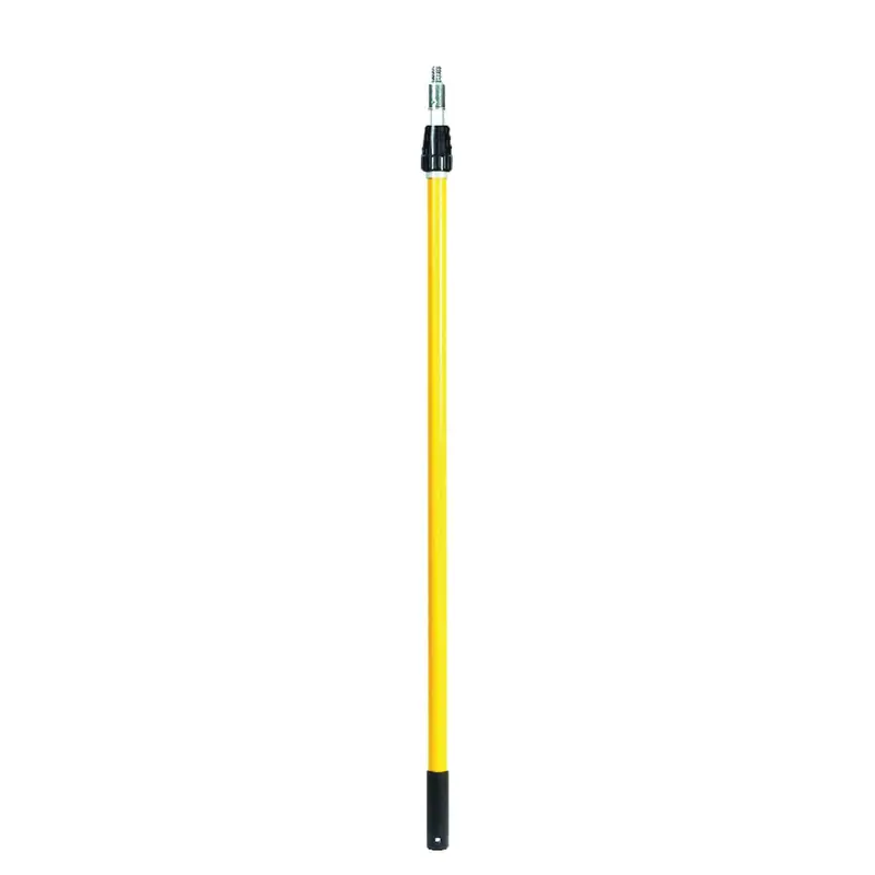 Ace Telescoping Extension Pole for Painting and Cleaning High Areas