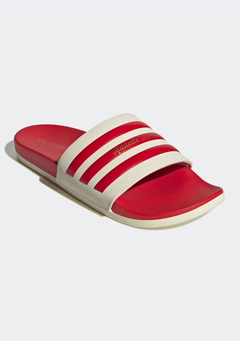 adidas Adilette Comfort Slide Unisex Sandals