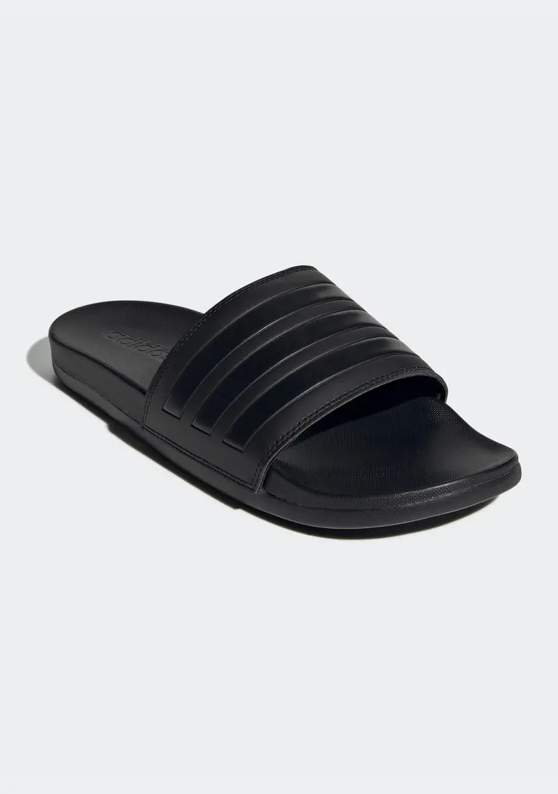 adidas Adilette Comfort Slides for Men
