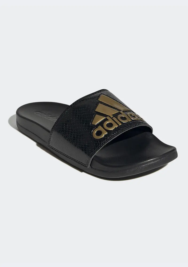 adidas Adilette Comfort Women’s Slide Sandals