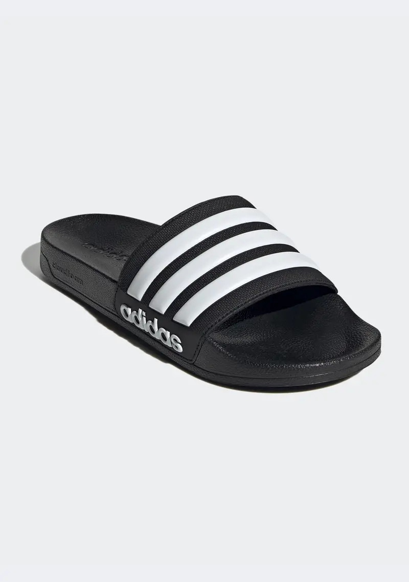 Adidas Adilette Men’s Shower Slides