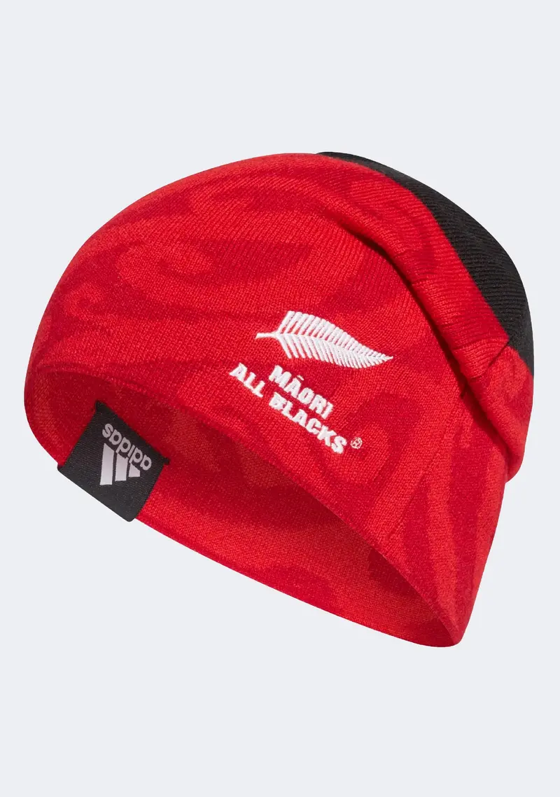 adidas Maori Knit Beanie for Adults