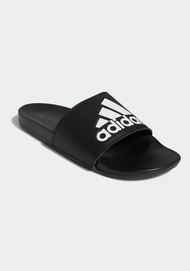 Adidas Men’s Adilette Comfort Slide Sandals