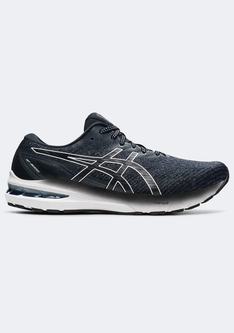 ASICS Men’s GT-2000 10 Running Shoes