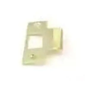 BAL-5510-TSTR T-Strike Plate with Mounting Box – Commercial Grade Door Hardware