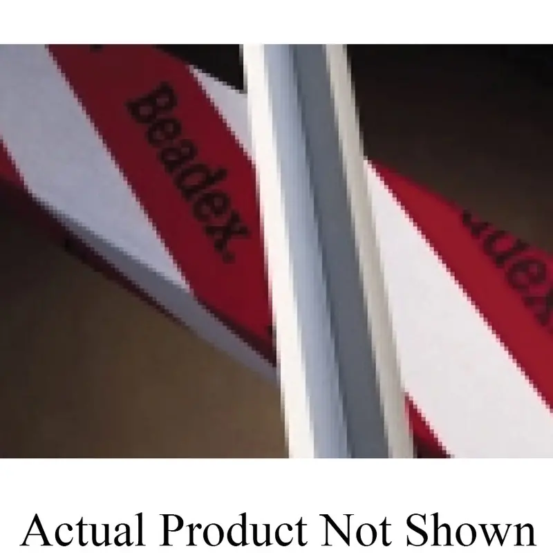 Beadex Glass Bead for Reflective Coatings
