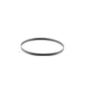 Bosch CBS2818 Portable Circular Saw Blade, 7-1/4″ Carbide-Tipped