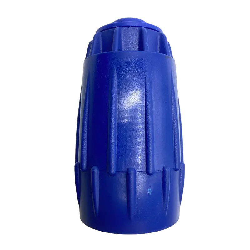 Brute Series Unloader Handle Replacement Part