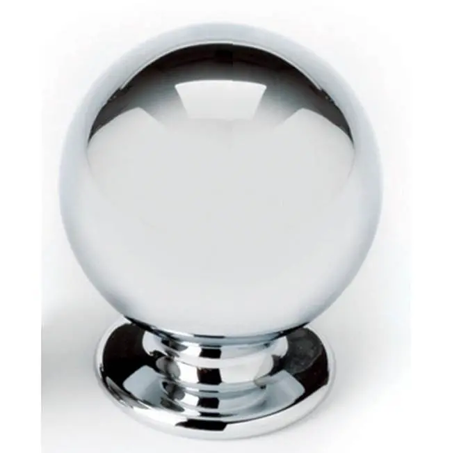 Creations A1033 Decorative Cabinet Knob
