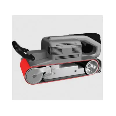 Diablo Sanding Belt DCB318050S02G – 1/2″ x 18″ for Belt Sanders