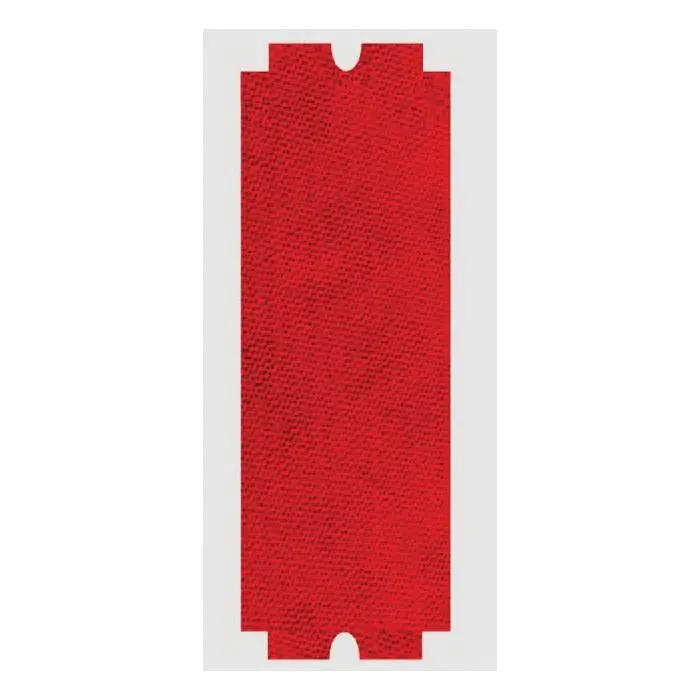 Diablo SandNET Reusable Drywall Sanding Sheet – 11-1/4″ x 4-3/16″, 180 Grit, Fine Finish, Washable & Durable