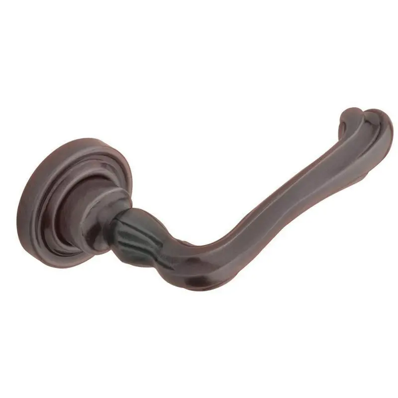 Dico 584-45600 Foam/Terry Cloth Bonnet – Tie-On Cleaning Accessory