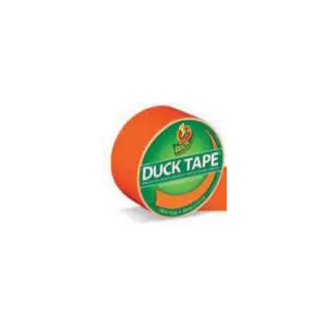 Duck Brand All-Weather Duct Tape