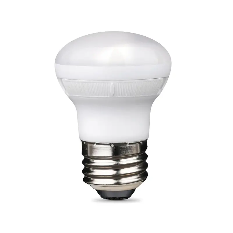 FEIT Electric BPR14DM/6WYCA Dimmable LED Bulb – 3.3W, 5-Color Temperature Tuning