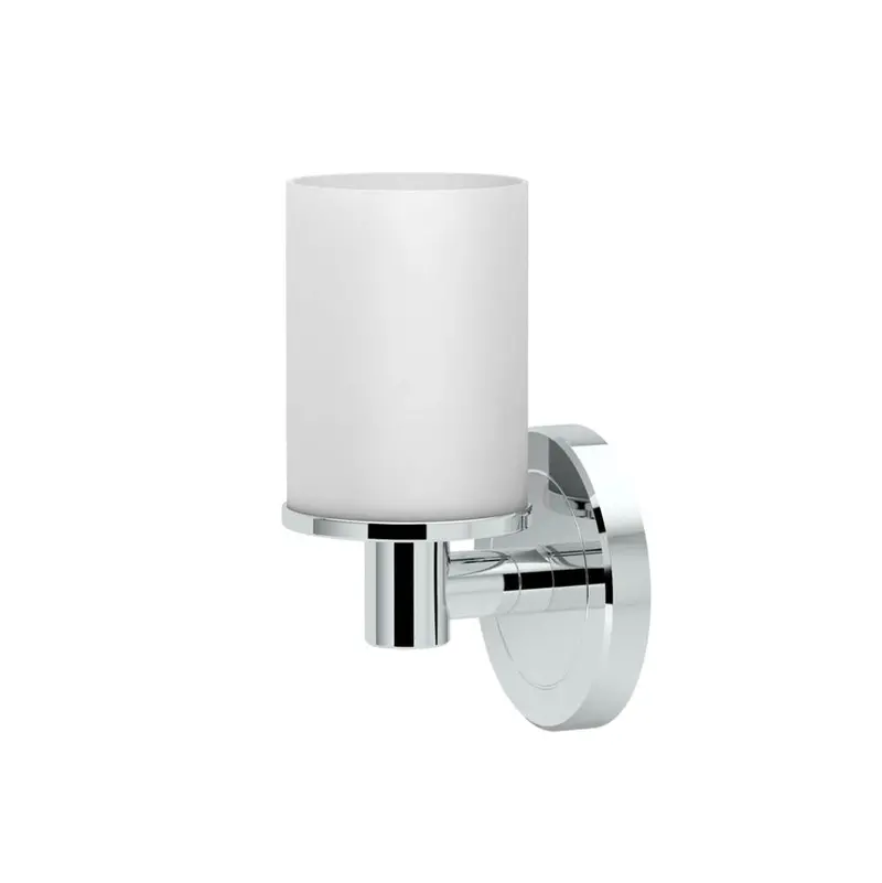 GATCO 168 Single-Wall Lighting Sconce – Adjustable Arm Design