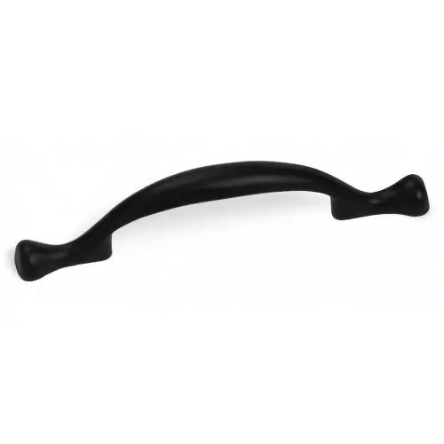 Laurey 54339 Minimalist Cabinet Pull