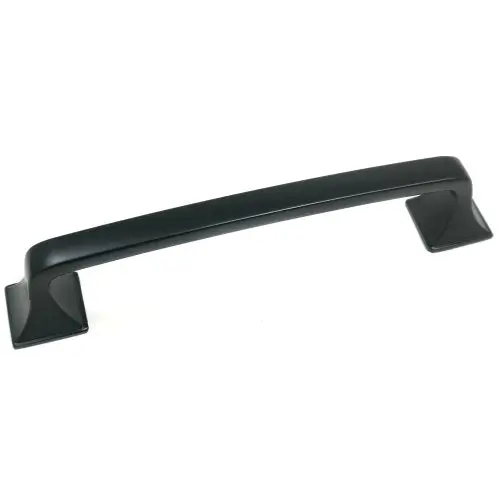 Laurey 57204 Sleek Linear Cabinet Pull