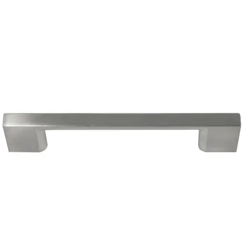 Laurey 76120 Contemporary Cabinet Pull