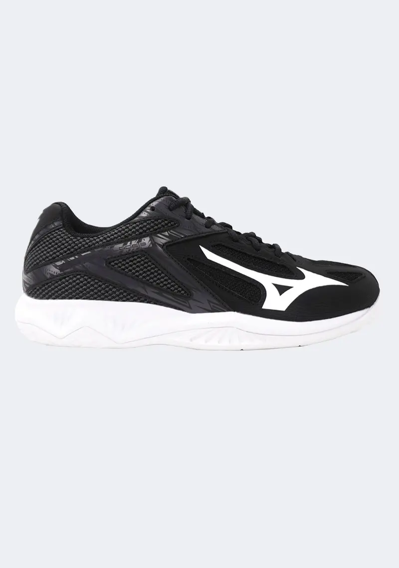 Mizuno Thunder Blade 3 Men’s Football Boots