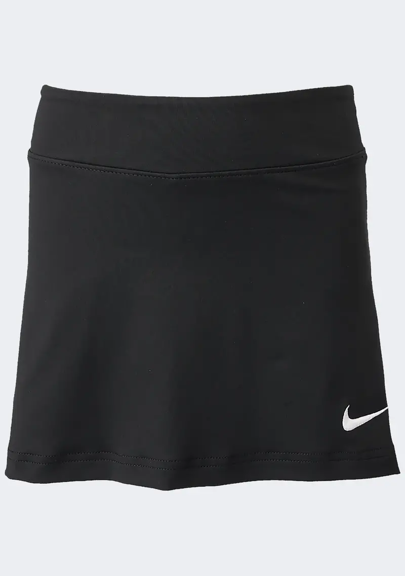 Nike Team Skort for Kids – Sporty Tennis or Track Style