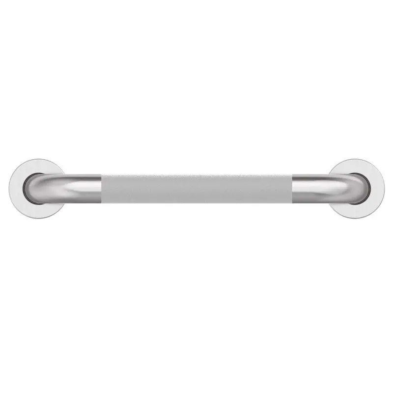 OakBrook 20315-16202 ADA-Compliant Wall-Mount Grab Bar