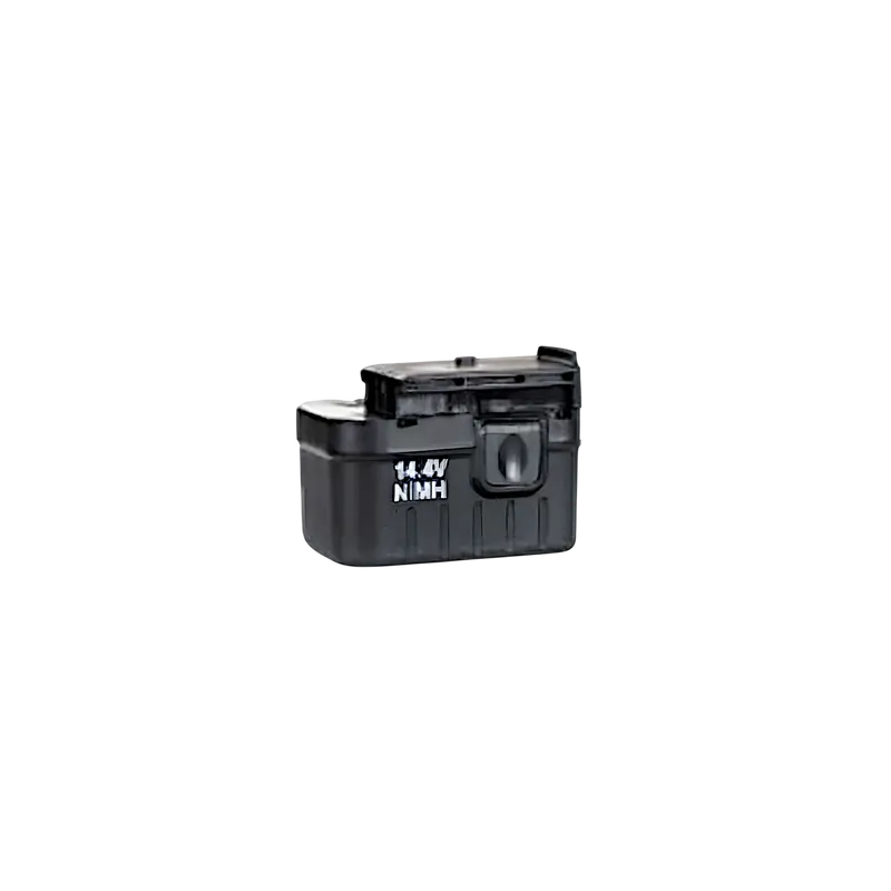 Original Smart Mixer Replacement Battery