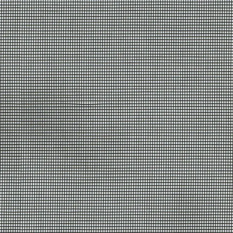 Phifer Fiberglass Insect Screen – Durable 18×14 Mesh for Windows and Doors