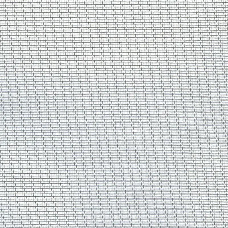Phiferglass Fiberglass Insect Screen – 3001748 Roll, Durable & Tear-Resistant