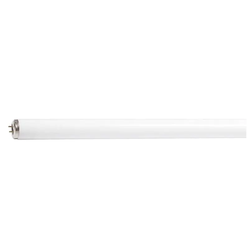 Philips 141507 14W Bi-Pin Tubular LED Bulb – 3000K Warm White, 700 Lumens
