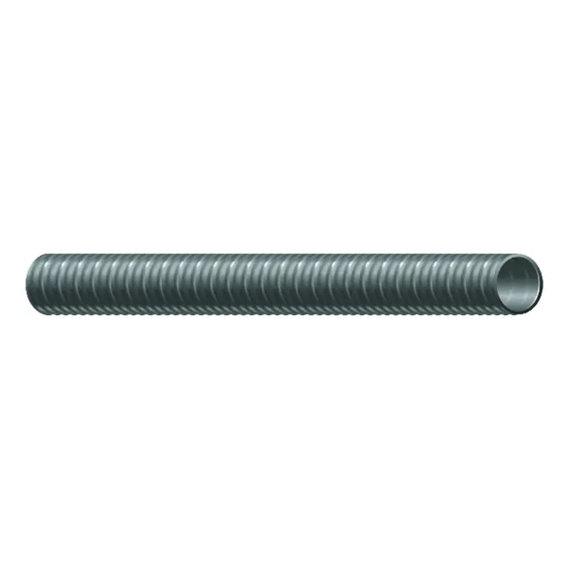 Southwire UltraTite 5509432 Liquidtight Flexible Non-Metallic Conduit (LFNC-B)