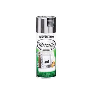 SPECIALTY 1910830 High-Performance Spray Paint