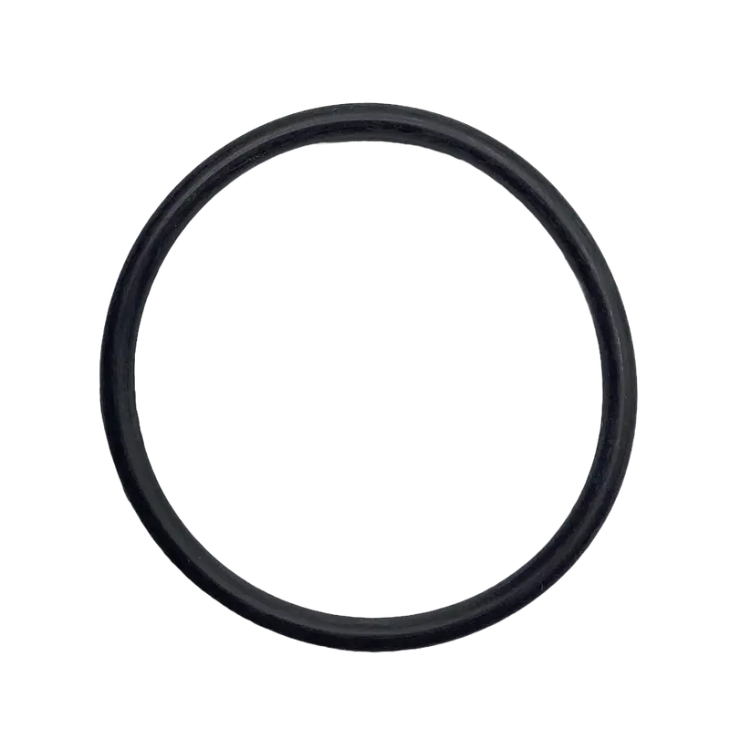 T-Line Strainer Gasket for 3/4-Inch to 1-Inch Pipe Fittings