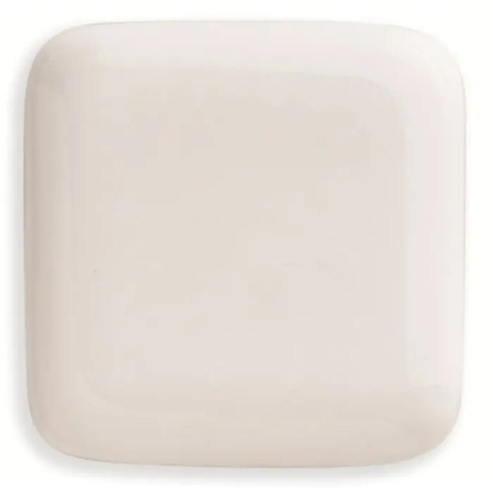 TOTO C244EF Elongated Toilet Bowl – 1.28-GPF Floor-Mount Ceramic Unit in Cotton